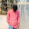 mrashraful.777