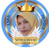 sitibadriyah7532