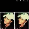 nicar.gershomu6