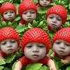 .aunya4