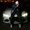 official_muzytt