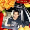 adisastra988