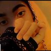 karwan.7775