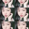thkim2902