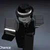 www.tiktokzapzap