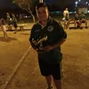 antonio._337