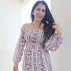 lidia.barcia2