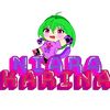 niarakitara