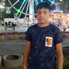 h.mjcdm