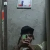 jhanwayne22