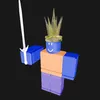 thetoiletdweller