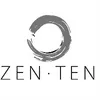Zenten Hair