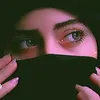 gfjdk32
