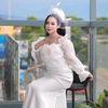 ristha_makeup