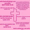 justagirlwholovesjesus64