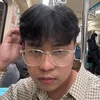 sephballad