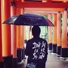 user15011271561205