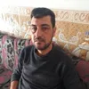 user8180616304560