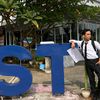 jyyy_8