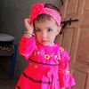 umair.murtaza.jutt