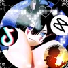 user6592879017091
