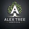 Alex Tree Services