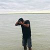 mdjamrul483