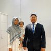ibnu55845