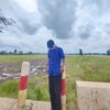 thein.htet071