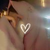 dream_7892050