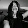 user6105569409557
