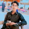shaikh.sahab.611