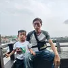 trung.on.lm.anh