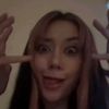 mireyabrowne