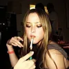 loriannaas