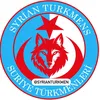 Türkmen