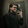rawaljutt75