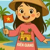 minh.ng4883