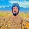 israr.baloch302