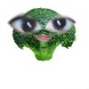 najwamaulidaamelialovv