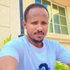 weldsh21124