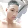 tuong7191999