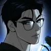 kimdan_4life