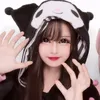 izonesyou42