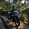 denzz_feby