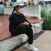 user2386009614735