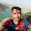 juman.chuyanov