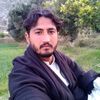 nawshad.afr