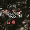 mariam_93ii