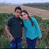 hisham.hassan738